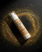 Hydra Ultra Sheet UV Tint