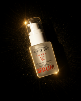 Super C Glow (Bundle)