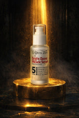 K-Beauty Glass Skin (Bundle)