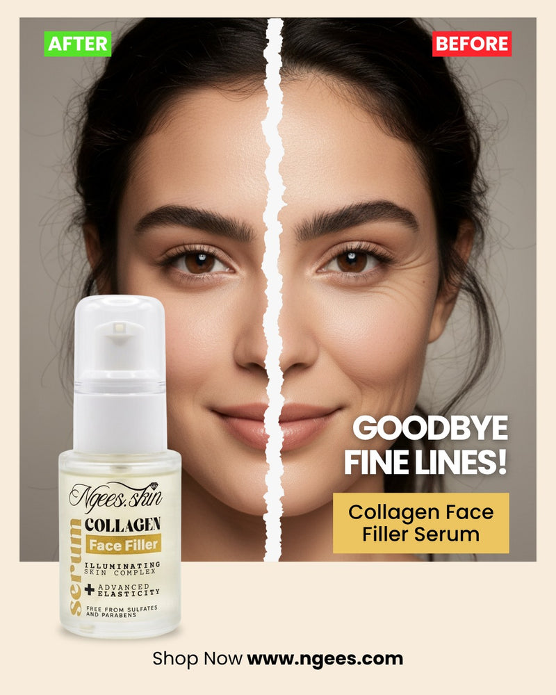 Face Filler